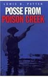 Posse from Poison Creek