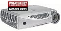 InFocus Screenplay 5700 DLP Projector