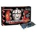 Guillemot Hercules 3D Prophet 4500 TV Retail Grafikkarte AGP 64MB Kyro II
