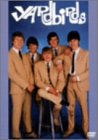 ヤードバーズ [DVD]