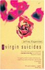 The Virgin Suicides