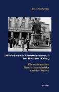 Naturwissenschaftler