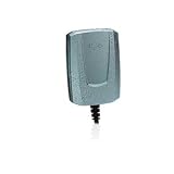 iGo WallPower 8 Universal Power Supply for Hanhelds, PDA's and Phones by iGo