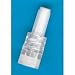 Medline Latex Free Injection Site with Heplock and Prn Adapter