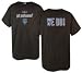 New York Mets Got Postseason T-Shirt