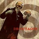 Dr Octagon
