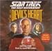 Next Generation: Devil's Heart