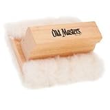Stain Applicator, 3 1/2" x5"