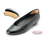 AsWeChange Heavenly Heelz - Set Of 3 at AsWeChange