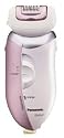 Panasonic Epilator ES2047