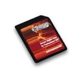 eXpansys 256MB Secure Digital Card