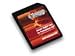 Electronics : eXpansys 256MB Secure Digital Card