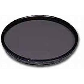 Promaster 82mm Circular Polarizing Filter