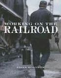 Working on the Railroad