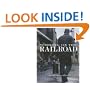 Working on the Railroad