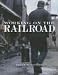 Third Party New : Working on the Railroad