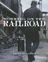 Working on the Railroad