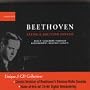 Beethoven - Violin Sonatas, 'Spring' & 'Kreutzer'