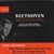 Beethoven - Violin Sonatas, 'Spring' & 'Kreutzer'