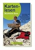  : Kartenlesen