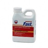 6 Pack of 10771 PT WALLPAPER REMOVER
