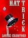 Hat Trick