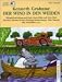 Der Wind in Den Weiden