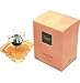 EAU DE PARFUM SPRAY 1.7 OZ - TRESOR by Lancome Image
