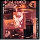 Heart Of The Bass - John Patitucci