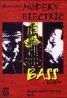 Produkt-Bild: Modern Electric Bass. Die neue Schule f&uuml;r Elektrobass: Modern Electric Bass, m. Audio-CDs, Tl.1, Basics, m. Audio-CD: BD 1