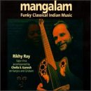 Historical Study of Indian Music