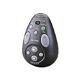 Sony RM V30 - Universal remote control - infrared