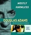Mostly Harmless