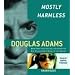 Mostly Harmless