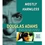 Mostly Harmless