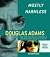 Mostly Harmless