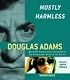 Mostly Harmless
