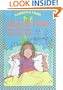 Junie B. Jones Has a Monster Under Her Bed