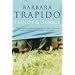 Good books recently read