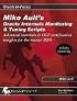 Mike Ault's Oracle Internals Monitoring & Tuning Scripts: Advanced Internals & OCP Certification Insights for the Master DBA (Oracle In-Focus series)