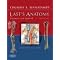 Anaesthetic Core Texts - FRCA & Beyond