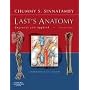 Last's Anatomy: Regional and Applied
