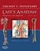 Last's Anatomy: Regional and Applied (MRCS Study Guides)
