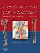 Last's Anatomy: Regional and Applied