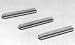 Ammco 3833 Stone Set 400 Grit for Ammco 3800 Cylinder Hone