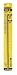 : Dewalt Carbide Tipped Percussion Masonry Drill Bit (DW5231)