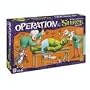 Operation - Shrek Glow-In-The-Dark Edition Game