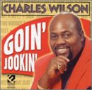 Goin Jookin