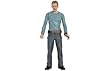 Doctor Who - Series 2 - Toby