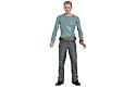 Doctor Who - Series 2 - Toby